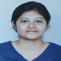 Shilpi Prasad - B.Sc., PGDBM (Human Resources)